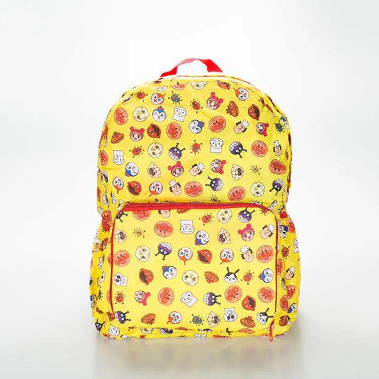 

Bread superman tamiflu bear corner biological happiness.how backpack travel folding portable light waterproof bag