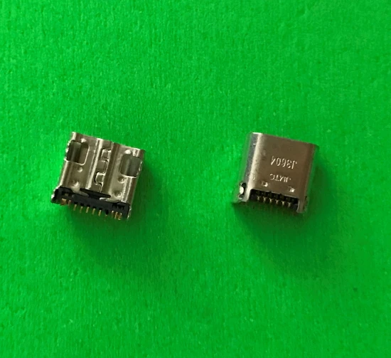 I9200 T210 T211-9