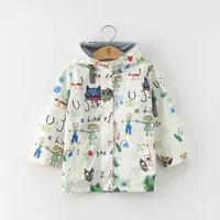 VORO-BEVE-Spring-Autumn-the-children-s-clothing-girls-jacket-coat-full-sleeve-hooded-zipper-Print.jpg_200x200
