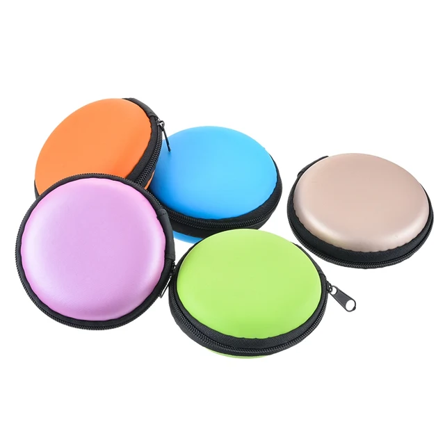 Hoomall torba na torby Case do słuchawek EVA słuchawki Case pojemnik na słuchawki earbuds pudełko torba etui Holder (bez słuchawek) tanie i dobre opinie z hoomall Pudełko na biżuterię Plastikowe 5-8 szt Ferrero Europie Błyszczący Drut na słuchawki drut elektryczny Hoomall torba na torby Case do słuchawek EVA słuchawki Case pojemnik na słuchawki earbuds pudełko torba etui Holder (bez słuchawek) tanie i dobre opinie z hoomall Pudełko na biżuterię Plastikowe 5-8 szt Ferrero Europie Błyszczący Drut na słuchawki drut elektryczny