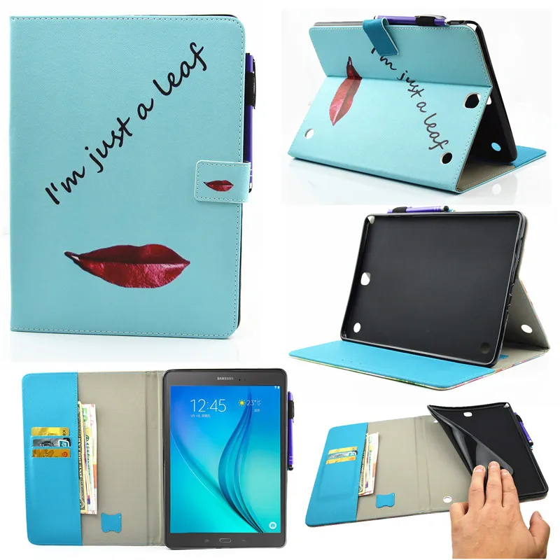 case (54)
