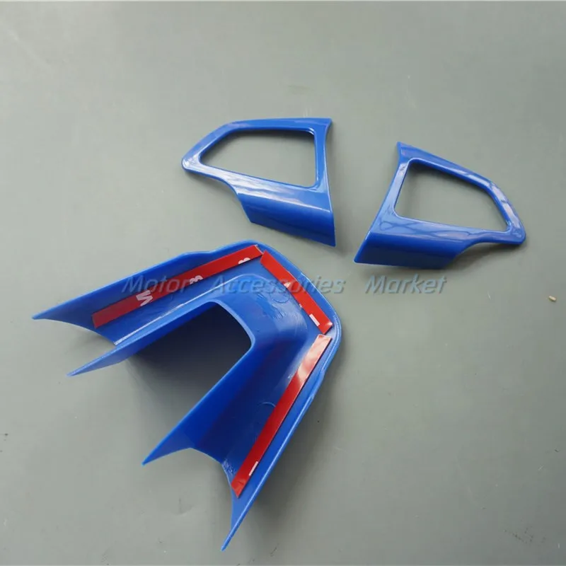 15 Focus Steering Blue (3)