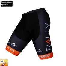 Pro команды Черный Велоспорт нагрудник брюки качество 16D гель площадку горные горной дороге велосипед Ciclismo Костюмы велосипедные шорты