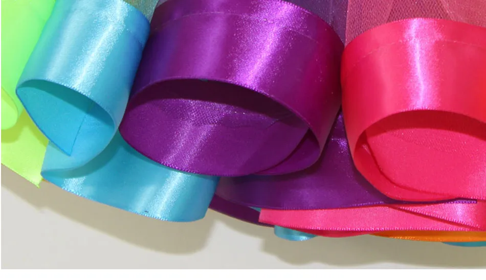 Skirt-Baby-Rainbow-Skirt_15