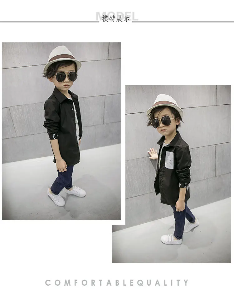 CQY102Long shirt 750_09