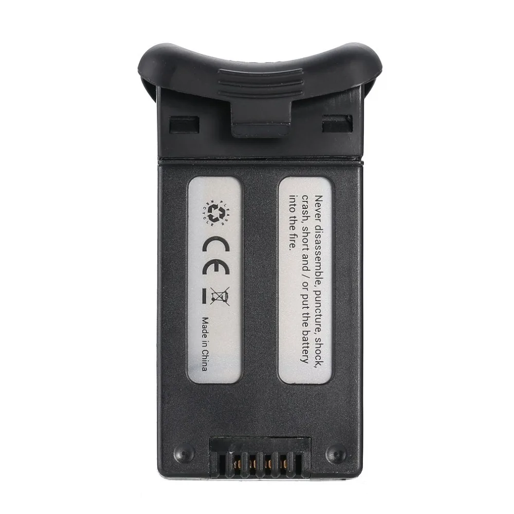 RC140101-B-3-1