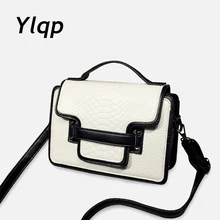 2017 die Neue Frauen Handtasche Sommer Kette Tasche Kleine Crossbody frauen umhängetasche taschen femininas