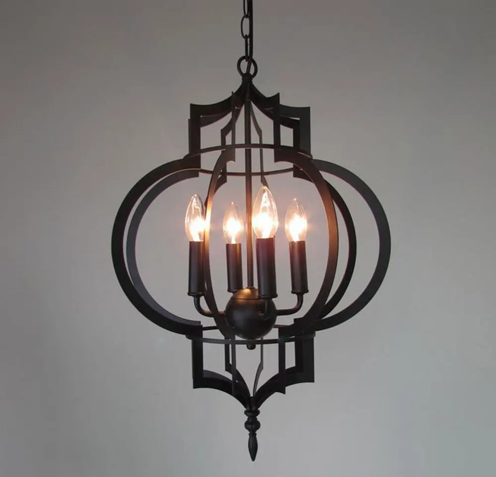 Online kopen wholesale creative design verlichting uit china ...