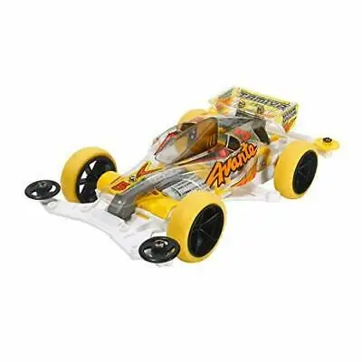 TAMIYA 95060 JR 1/32 Avante Jr 