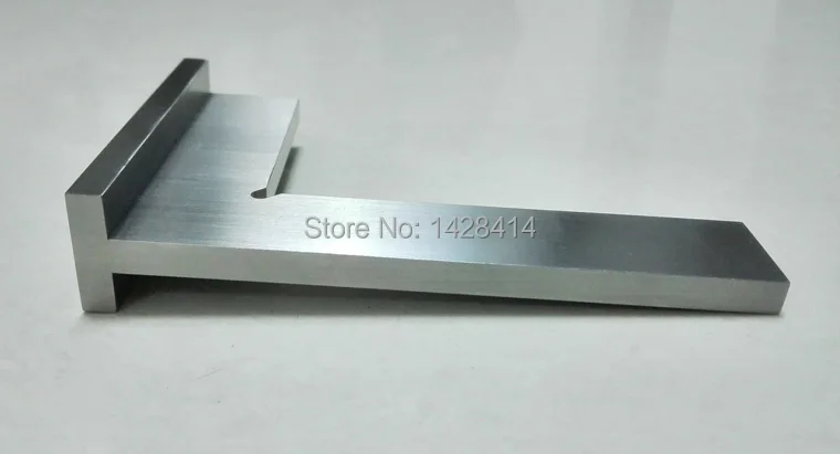 5TB