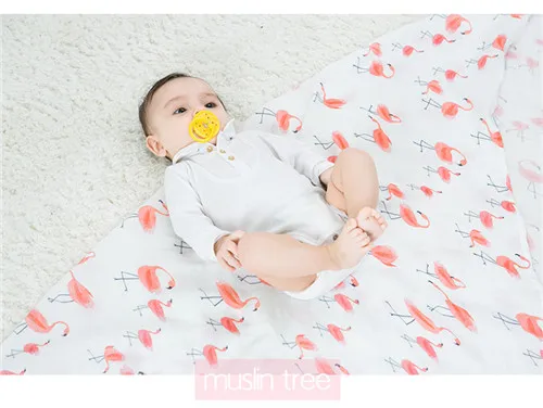 Окрашенный вручную одеяло, чтобы избежать ветряного покрытия infantial детский коврик Детская обертка детское одеяло ковер