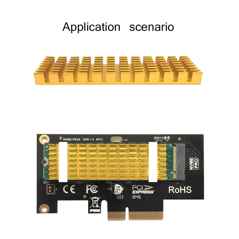 m2 ssd heatsink-1