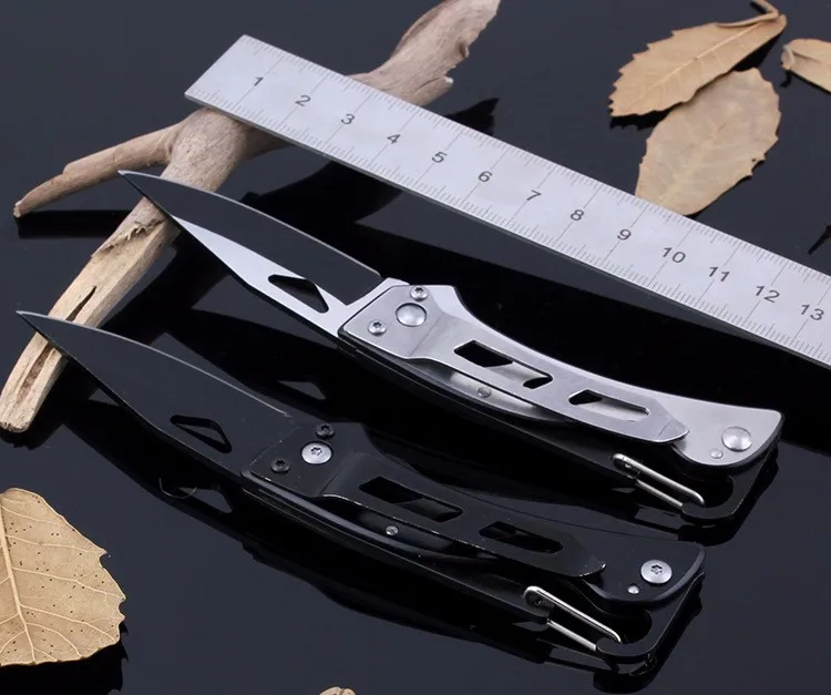 1940315669_1773764478