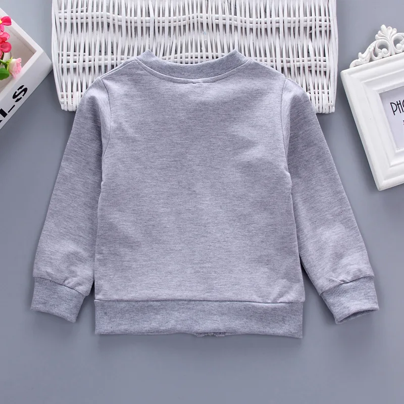 3832852522_1989229164