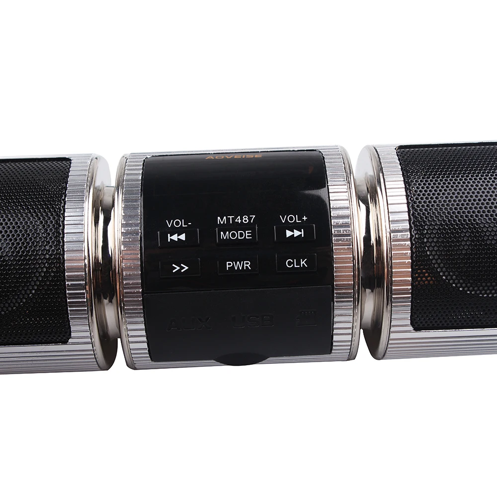 MBA001 (13)