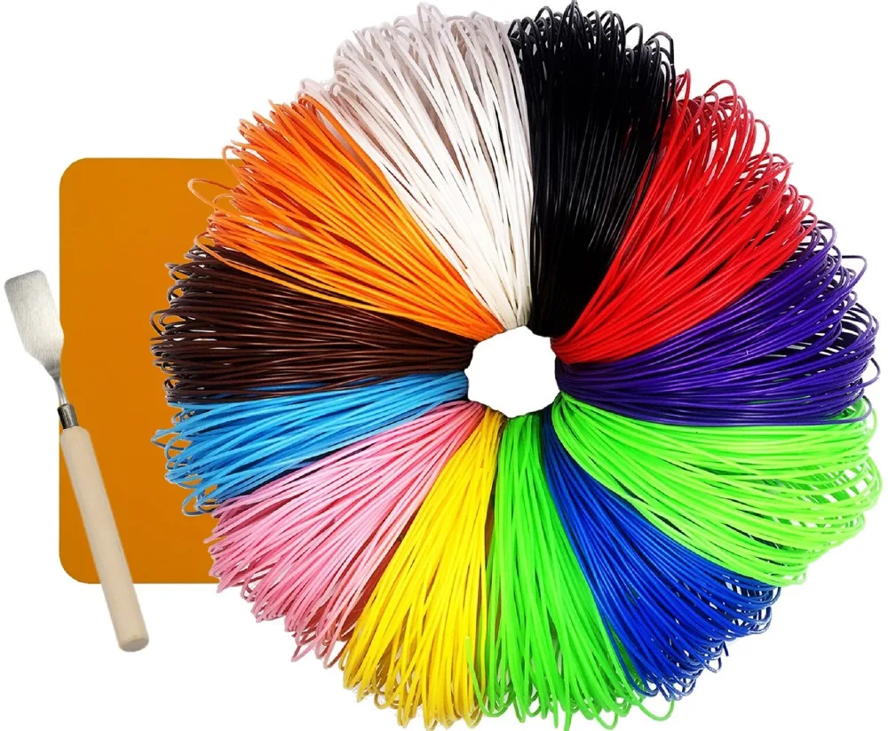 3d pen filament main pic
