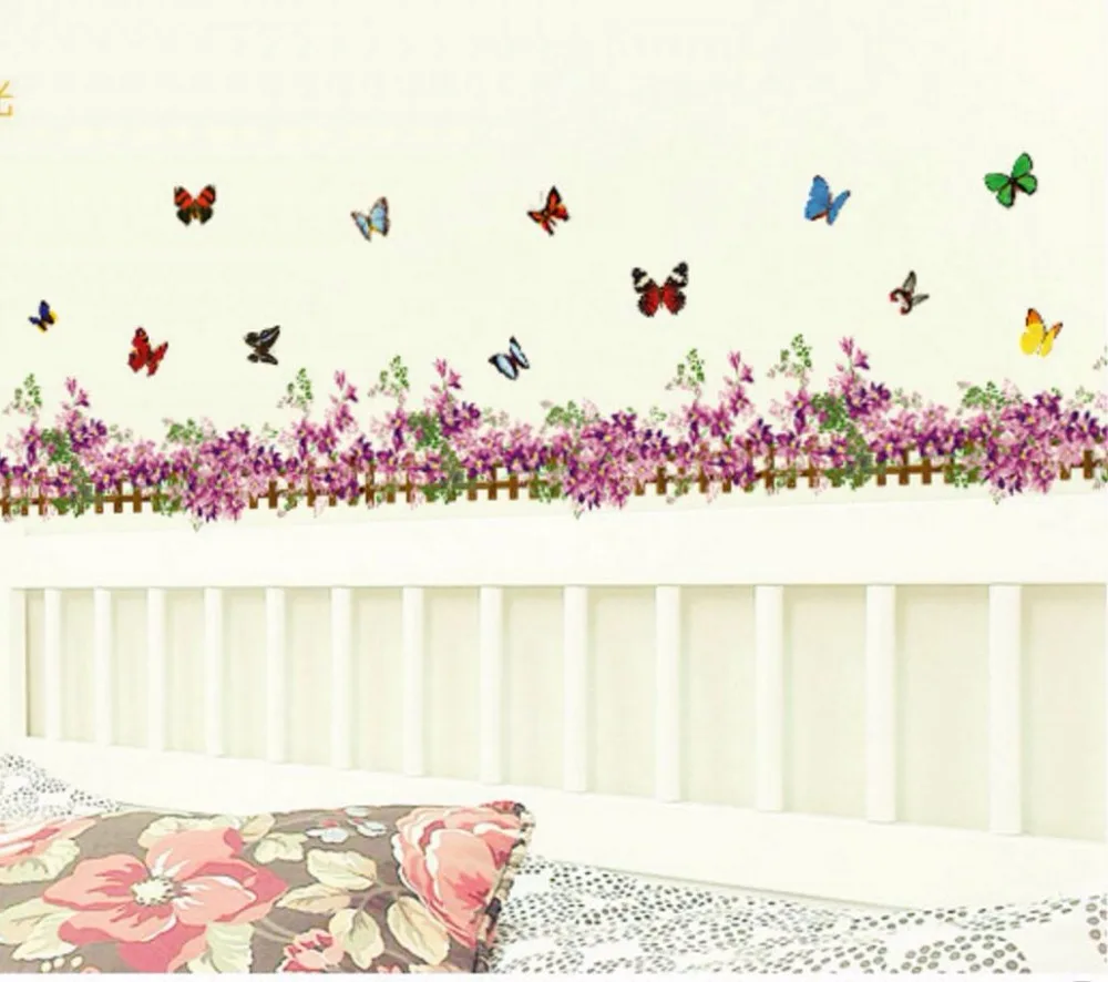 Removable Vinyl Fence online get cheap plastic vinyl fence -aliexpress | alibaba group Removable Vinyl Fence online get cheap plastic vinyl fence -aliexpress | alibaba group