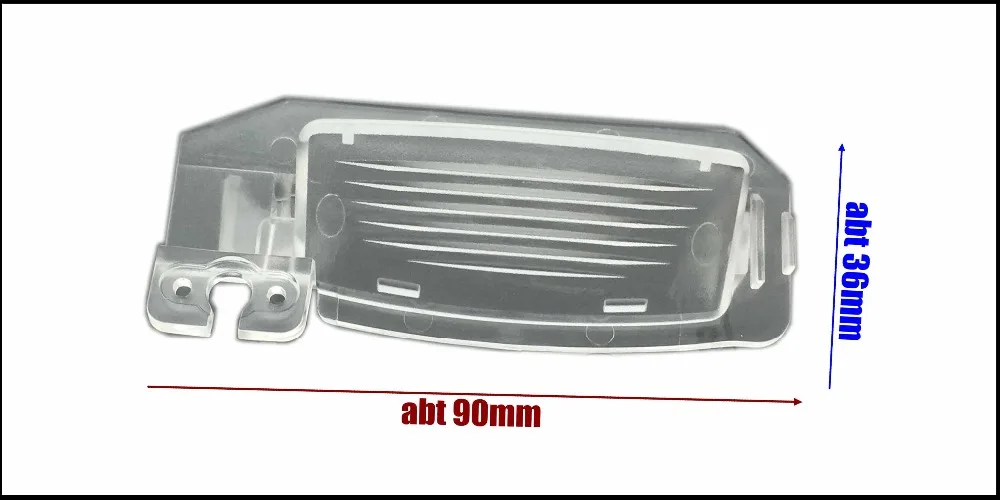 B436ZJ SIZE