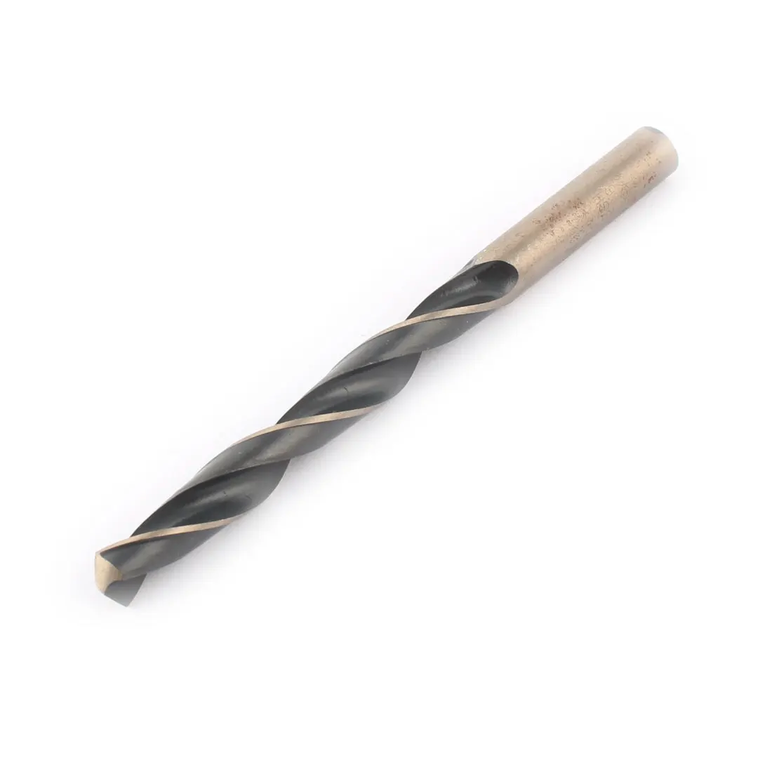 

UXCELL Hss Straight Shank Electric Drilling Machine Replacement Part Twist Drill Bit 9.3Mm Dia