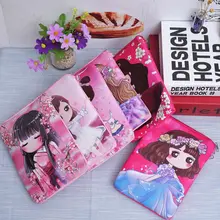 Для женщин, детская мини-юбка для девочек ПУ кошелек сумка Кошелек картхолдер(кошелек для пластиковых карт) плечевой портмоне держатель телефона милые детские носки для мальчиков и девочек