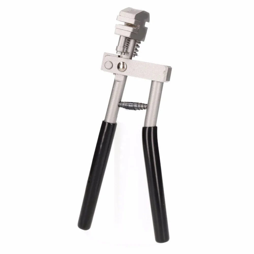 s-l1600 (32)_