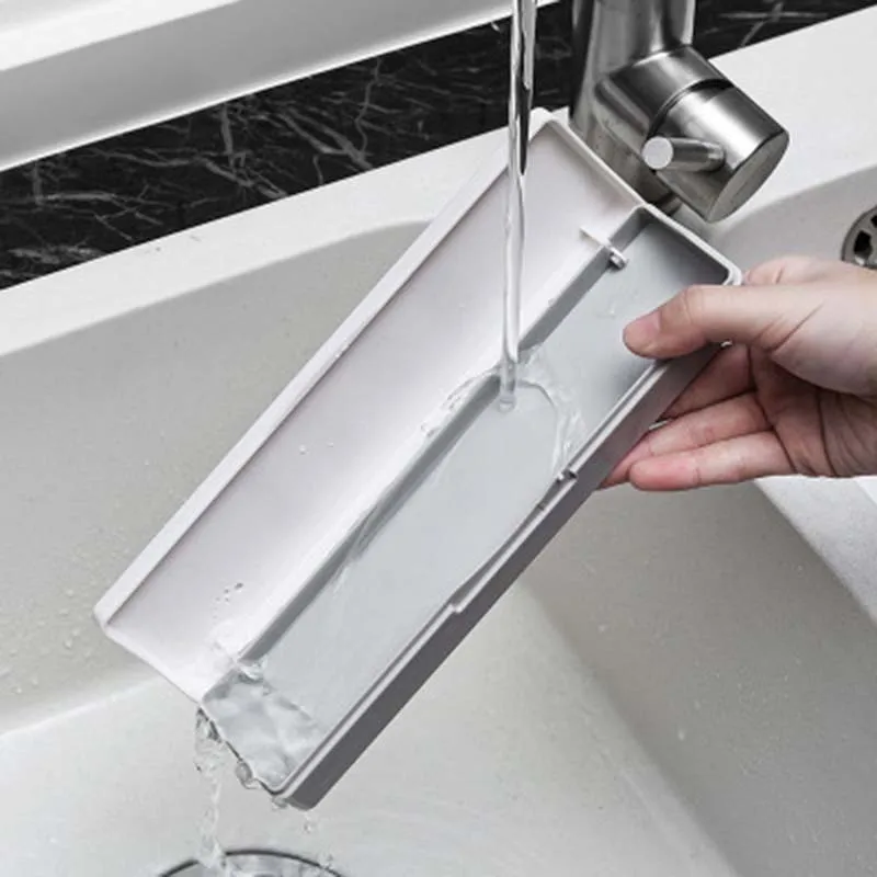 Portable Toothbrush toothpaste Holder Tube Plastic Cover Bathroom Accessories Toothbrush Case Holder Travel Storage Box 1piece Portable Toothbrush toothpaste Holder Tube Plastic Cover Bathroom Accessories Toothbrush Case Holder Travel Storage Box 1piece