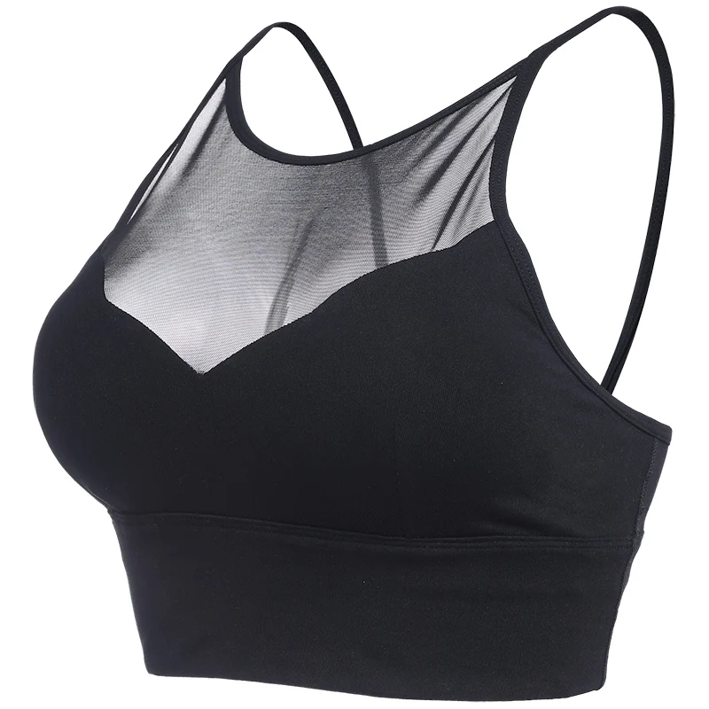 Aliexpress.com : Buy Sexy Backless Sports Bra Top Fitness