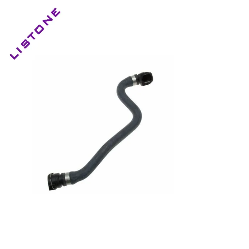 

17127509965 Radiator Hose For BMW X5 4.4i N62 (E53 chassis) 2005 X5 4.8is