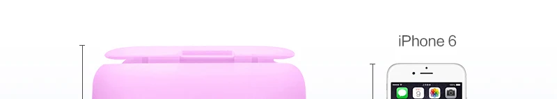 55645_29
