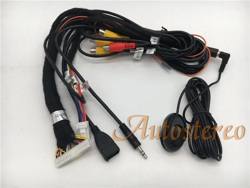 Excellent Android 7.1 Car No DVD Player Stereo Screen GPS Navigation Headunit Multimedia For Volvo XC90 2007-2013 Free map camera 45 Excellent Android 7.1 Car No DVD Player Stereo Screen GPS Navigation Headunit Multimedia For Volvo XC90 2007-2013 Free map camera 45