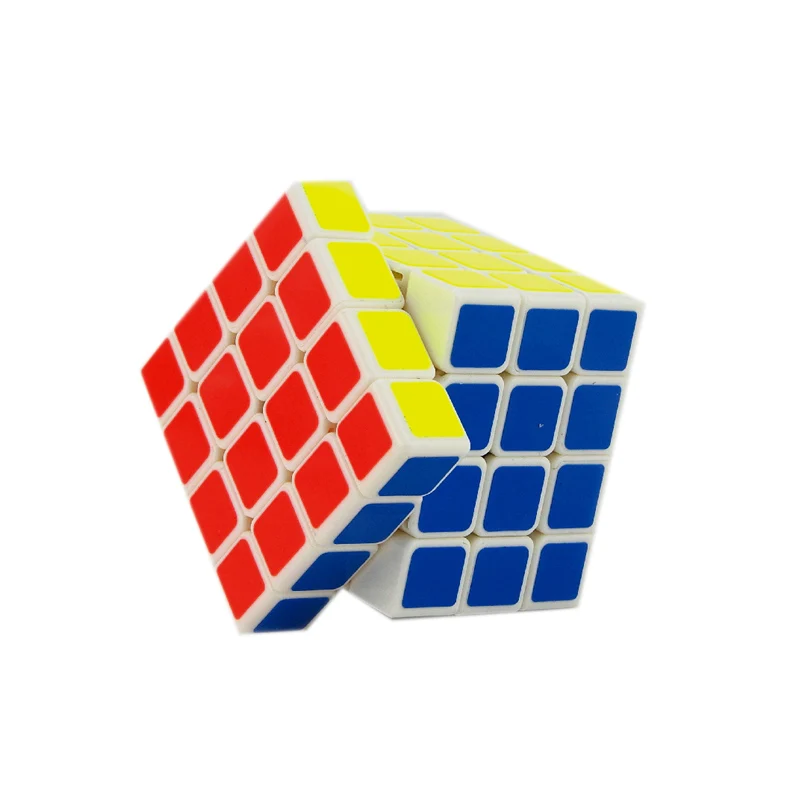 -4 