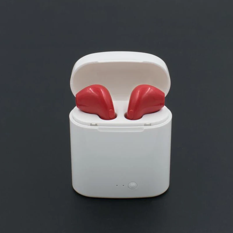 i7-i7s-tws-twins-bluetooth-earbuds-mini-wireless-earphones-headset-with-mic-stereo-v4.2-headphones-for-iphone-android-with-retail-packages (2)