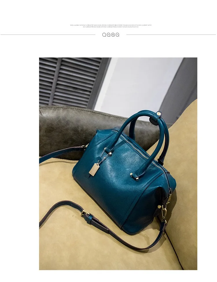 China bag women handbag Suppliers