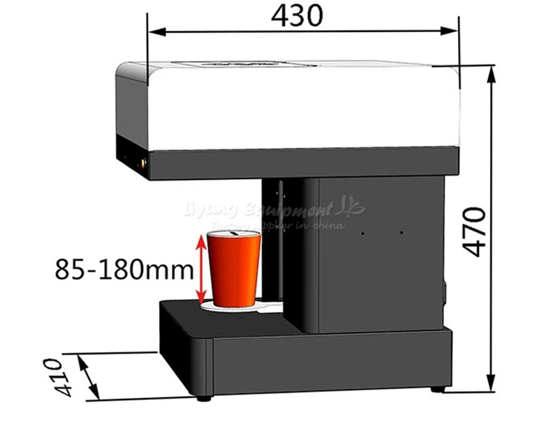 cafemaker (10)