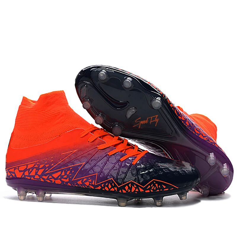 Zapato De Futbol 2017 Zapato De Futbol 2017