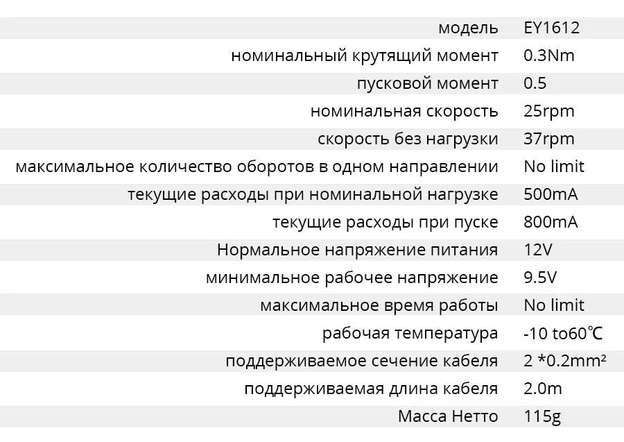 HTB1l6HrQXXXXXcvXFXXq6xXFXXXo