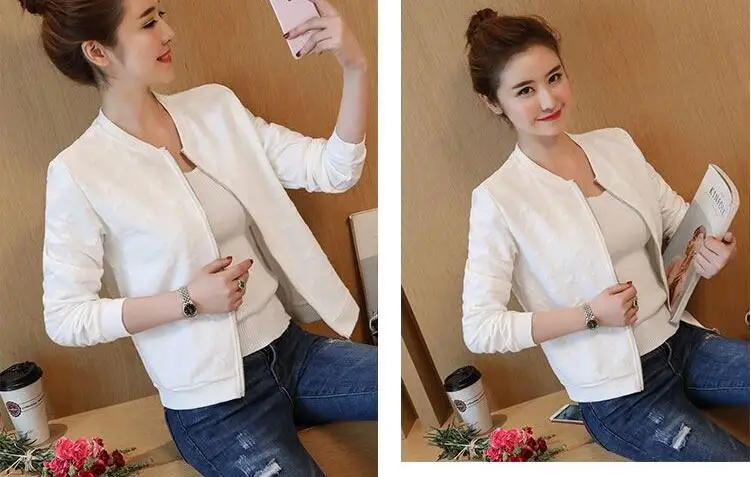 QQ20180720103455