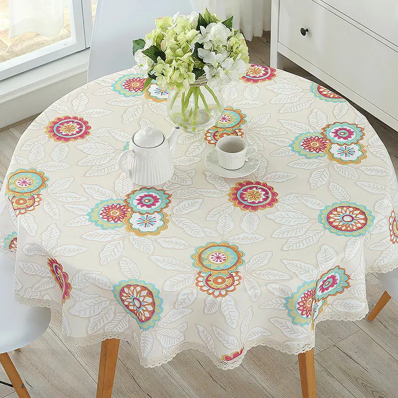 الأوروبي مفرش طاولة القطن الكتان الطعام زينت المتوسط نمط يمكن غسل سماط النفط و المياه واقية الأوروبي مفرش طاولة القطن الكتان الطعام زينت المتوسط نمط يمكن غسل سماط النفط و المياه واقية