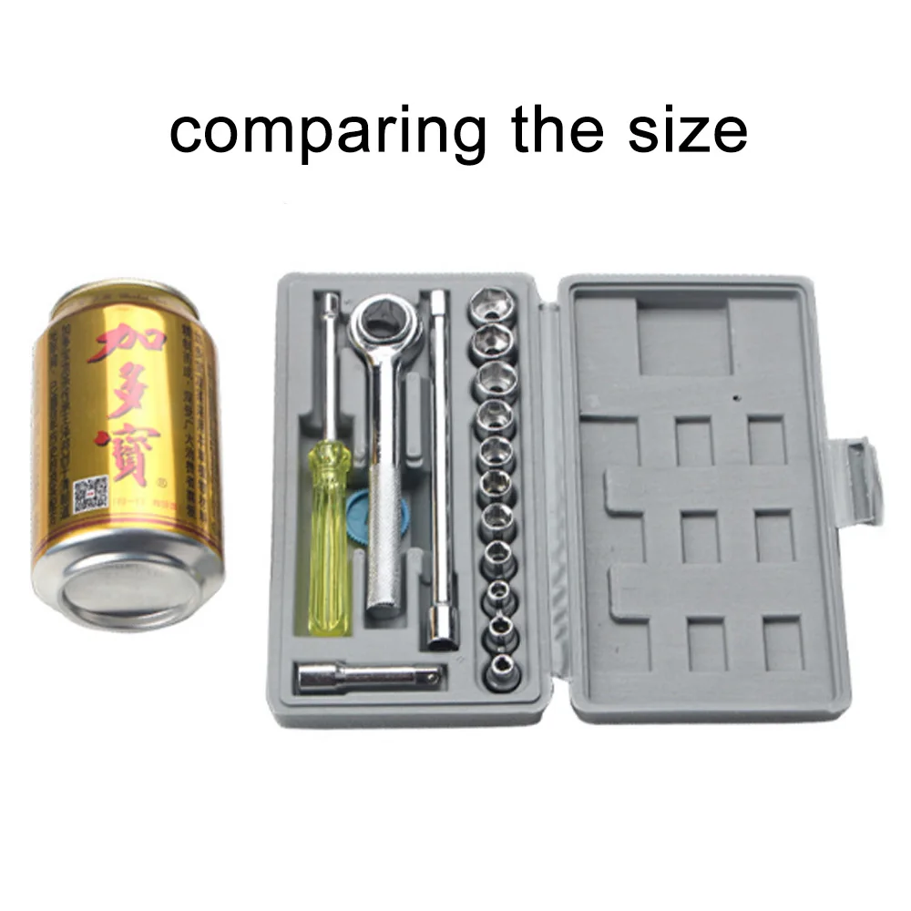 X3