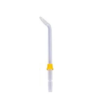 Сменная струйная насадка для зубной щетки, аксессуары, Ортодонтическая Чистящая струйная насадка, совместимая с несколькими брендами ирригатора для полости рта