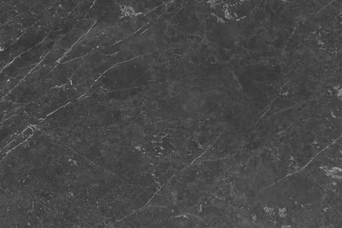 Categories Medallions Plus provides specialty stone products like floor medallions made of marble, travertine, tile and more.