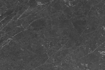 

black marble natural pattern backdrop Vinyl cloth High quality Computer printed texture photography studio background