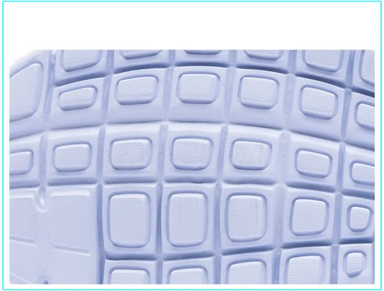 men shoes