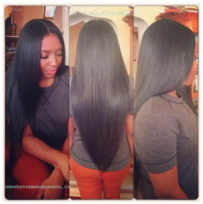 2017 Hot Sale Lace Wigs Hotselling Peruvian Virgin Hair Front Lace
