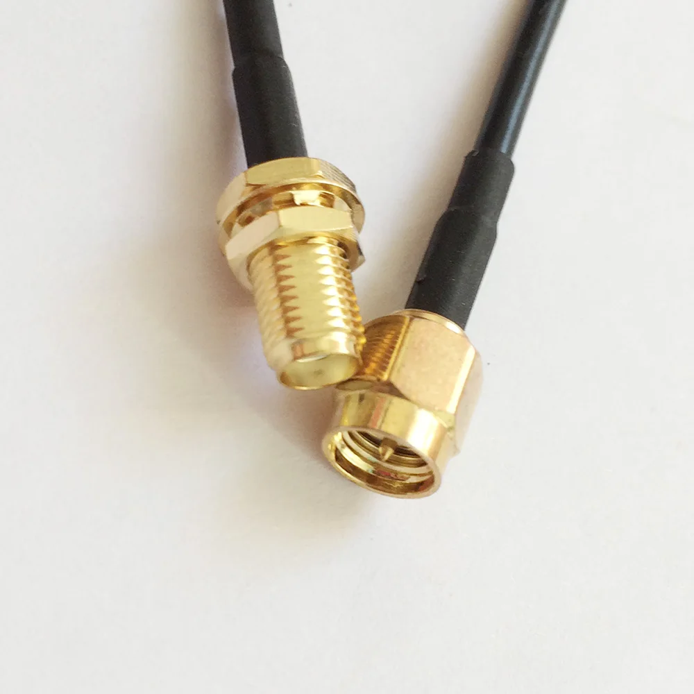 Микро разъем для антенны wifi. Разъем wifi. Кабель sma female pigtail. 4 ггц. Гнездо wifi антенны.