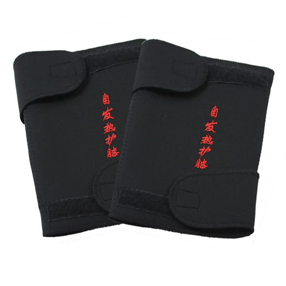 2Pcs-Tourmaline-Health-Care-Magnetic-Therapy-Self-heating-Knee-Pads-Professional-Knee-Support-Protection-Fitness-Running (2)