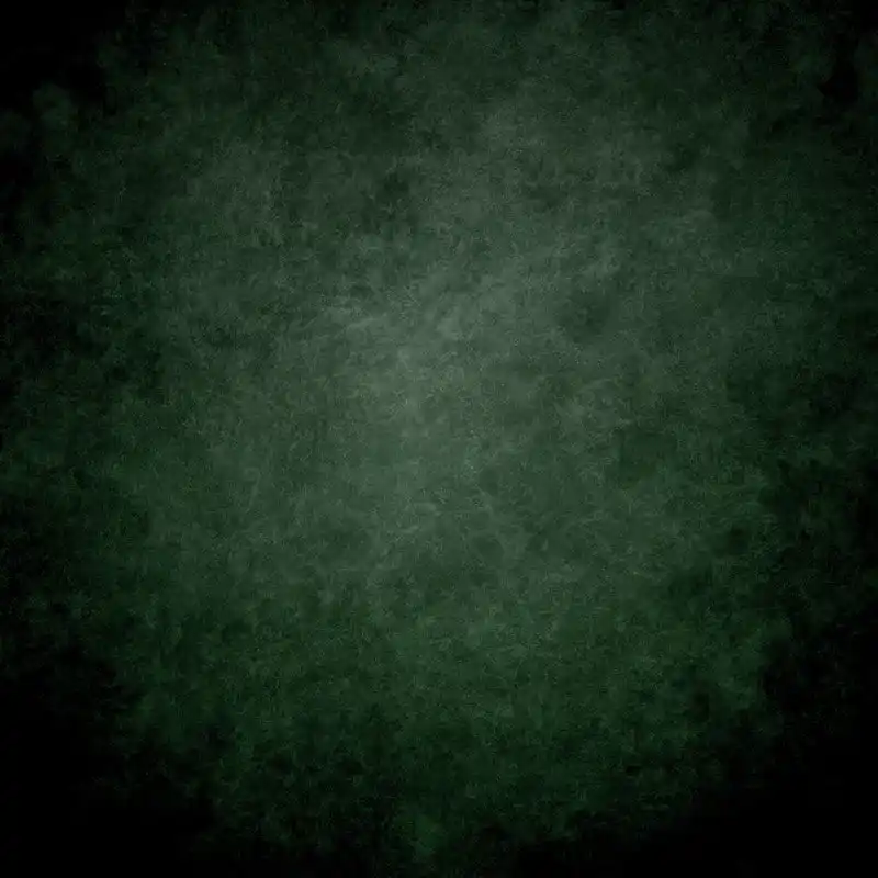 無地ダークエメラルドグリーンの写真の背景の品質ビニール Photo Background Green Photo Backgroundbackground Backdrop Aliexpress