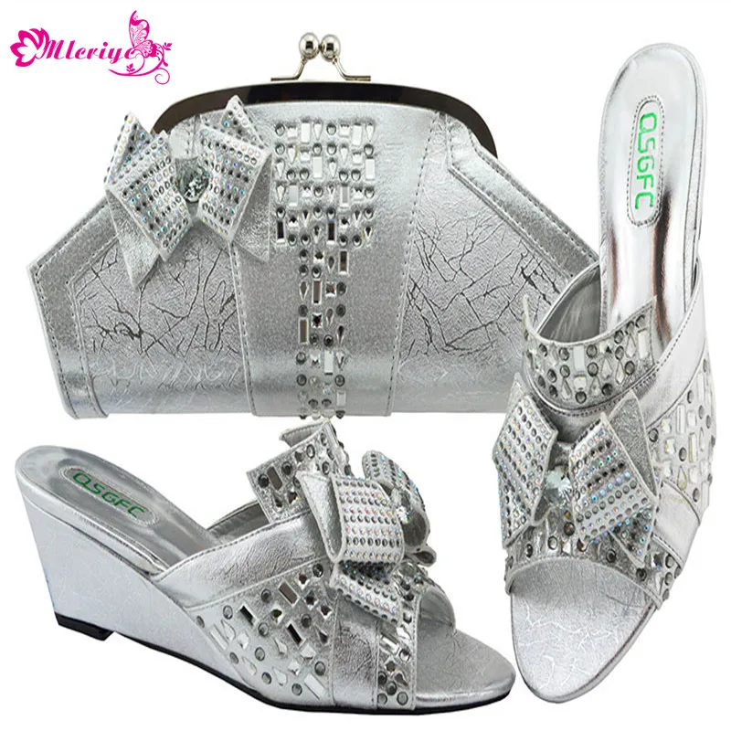 MM1072 SILVER