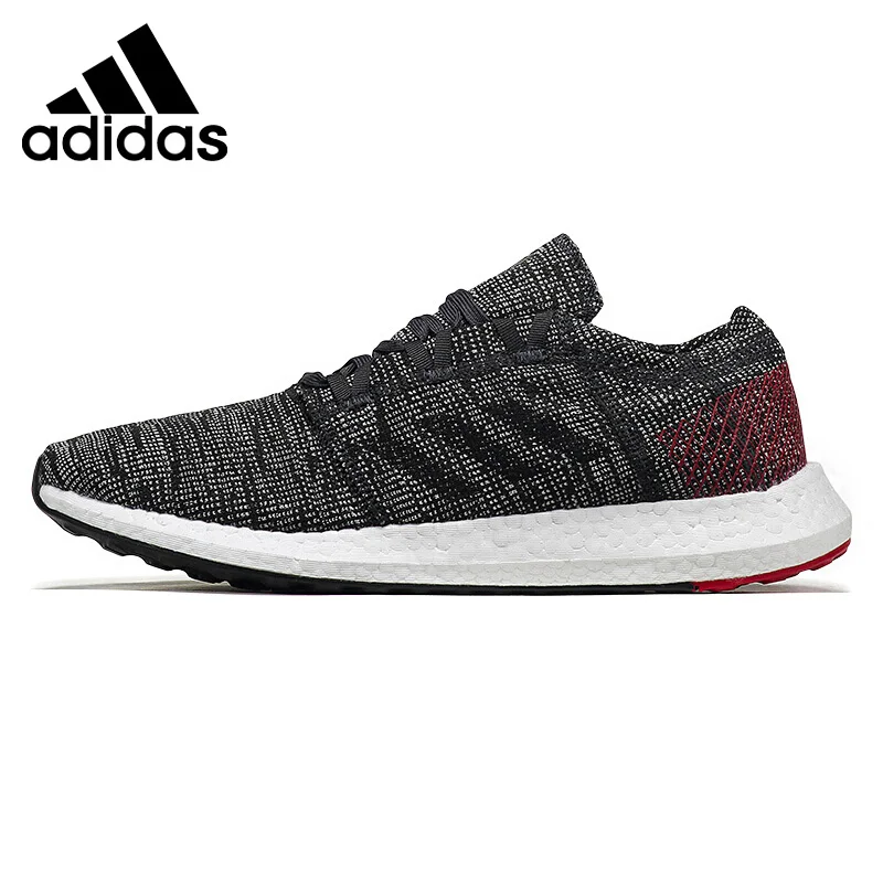 

Original Adidas Element W Women's Running Shoes Sneakers Outdoor Sports Athletic Breathable New Arrival 2018 B75667