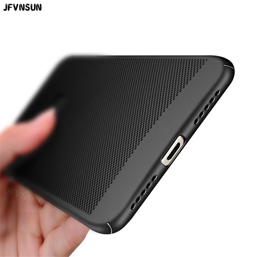 

For Huawei Y5 II Case Honor 5A LYO-L21 Russian Case Cover Ultra Thin Heat Dissipation ShockProof 360 Full Protective Hard Cases